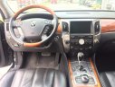 Hyundai Equus VS460 2009 - Bán Hyundai Equus VS460 năm 2009, màu đen, nhập khẩu