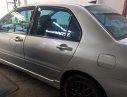 Mitsubishi Gala 2003 - Bán xe Mitsubishi Lancer Gala sản xuất 10/2003 màu bạc