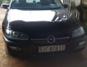 Opel Omega   1995 - Bán Opel Omega đời 1995, nhập khẩu nguyên chiếc, giá chỉ 105 triệu