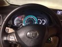 Toyota Venza 2009 - Bán Toyota Venza 2009, màu đen, nhập khẩu  