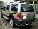 Mekong Pronto     2011 - Cần bán xe Mekong Pronto sản xuất 2011, giá 175tr