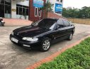 Honda Accord 2.0 AT 1994 - Bán Honda Accord 2.0 AT sản xuất 1994, màu đen, xe nhập