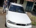 Daewoo Cielo   1995 - Bán xe Daewoo Cielo đời 1995, màu trắng, giá chỉ 59 triệu