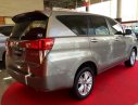 Toyota Innova E 2017 - Toyota Mỹ Đình, Innova giá tốt nhất, xe đủ các màu, giao xe ngay