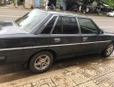 Toyota Cressida 1983 - Cần bán xe Toyota Cressida sản xuất 1983, màu xám (ghi), xe nhập