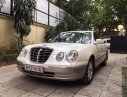 Kia Opirus 2006 - Bán xe Kia Opirus đời 2006, màu trắng, xe nhập