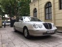 Kia Opirus 2006 - Bán xe Kia Opirus đời 2006, màu trắng, xe nhập