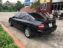 Honda Accord 2.0 AT 1994 - Bán Honda Accord 2.0 AT sản xuất 1994, màu đen, xe nhập