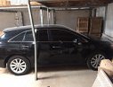 Toyota Venza 2009 - Bán Toyota Venza 2009, màu đen, nhập khẩu  