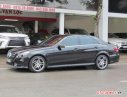 Mercedes-Benz E250 2015 - Cần bán xe Mercedes E250 đời 2015, màu đen, số tự động