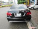 Mercedes-Benz E250 2015 - Cần bán xe Mercedes E250 đời 2015, màu đen, số tự động