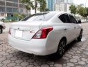 Nissan Sunny 2017 - Bán ô tô Nissan Sunny 2017, màu trắng, nhập khẩu nguyên chiếc, giá tốt