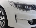 Kia Optima 2017 - Bán ô tô Kia Optima sản xuất 2017, màu trắng, nhập khẩu chính hãng