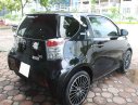 Toyota IQ 2011 - Toyota IQ sản xuất 2011, đăng ký 2012 chính chủ, biển Hà Nội, nhập khẩu nguyên chiếc Nhật Bản