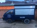 Daihatsu Hijet MT 2002 - Bán xe Daihatsu Hijet MT năm 2002 giá cạnh tranh