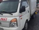 Hyundai Porter 2006 - Cần bán Hyundai Porter 2006, màu trắng, 190tr