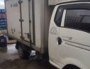 Hyundai Porter 2006 - Cần bán Hyundai Porter 2006, màu trắng, 190tr