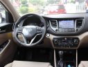Hyundai Tucson 2.0AT 2017 - Cần bán xe Hyundai Tucson 2.0AT đời 2017