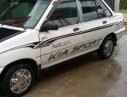 Kia Pride MT 1997 - Bán Kia Pride MT đời 1997, giá chỉ 51 triệu