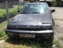 Honda Accord 1995 - Bán Honda Accord đời 1995, màu nâu, xe nhập