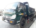 Thaco FORLAND FD9000 2016 - Bán xe Ben 6,7 khối, FD9000, Thaco Forland, tải trọng 8T7