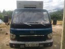 Kia K2700 2006 - Bán xe KIA, đời 2006, màu xanh lam, xe nhập