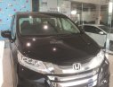 Honda Odyssey CVT 2017 - Honda Odyssey 2017, nhập khẩu Nhật Bản, giao ngay, chỉ với 600 triệu đồng có xe ngay. Lh: 0939065989 (ms. Ly)