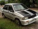 Kia Pride MT 1997 - Bán Kia Pride MT đời 1997, giá chỉ 51 triệu