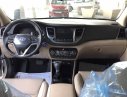 Hyundai Tucson 2.0AT 2017 - Cần bán xe Hyundai Tucson 2.0AT đời 2017