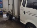 Hyundai Porter 2006 - Bán Hyundai Porter đời 2006, màu trắng, xe nhập