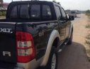 Toyota Hilux 2008 - Bán Toyota Hilux 2008, giá 280tr