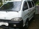 Daihatsu Citivan   2004 - Chính chủ bán Daihatsu Citivan đời 2004, màu trắng