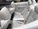 Lexus IS 250C 2009 - Cần bán Lexus IS 250C sản xuất 2009, màu trắng, xe nhập