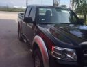 Toyota Hilux 2008 - Bán Toyota Hilux 2008, giá 280tr