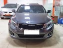 Kia K5 2014 - Cần bán lại xe Kia K5 2014, xe nhập