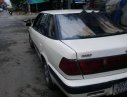 Daewoo Espero 1993 - Bán Daewoo Espero đời 1993, màu trắng