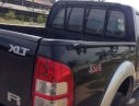 Toyota Hilux 2008 - Bán Toyota Hilux 2008, giá 280tr