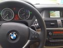 BMW X6 xDrive35i 35i 2014 - BMW X6 2014 trắng - Beige E71