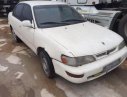 Toyota Corona 1990 - Cần bán lại xe Toyota Corona đời 1990, màu trắng, xe nhập số tự động, giá chỉ 65 triệu