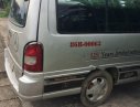 Mercedes-Benz MB 140D 2002 - Bán Mercedes 140D sản xuất 2002, màu bạc, 120 triệu