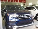 Honda Pilot 2016 - Cần bán Honda Pilot đời 2016, màu xanh lam, xe nhập số tự động