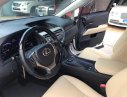 Lexus RX450 2012 - Bán xe Lexus RX450 đời 2012, màu trắng, nhập khẩu