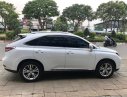 Lexus RX450 2012 - Bán xe Lexus RX450 đời 2012, màu trắng, nhập khẩu