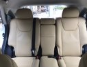 Lexus RX450 2012 - Bán xe Lexus RX450 đời 2012, màu trắng, nhập khẩu