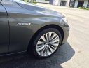 BMW 528i 2014 - Bán BMW 528i đời 2014, xe nhập