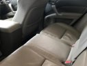 Acura RDX 2008 - Bán ô tô Acura RDX đời 2008, màu xám, xe nhập chính chủ