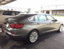 BMW 528i 2014 - Bán BMW 528i đời 2014, xe nhập