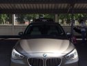 BMW 528i 2014 - Bán BMW 528i đời 2014, xe nhập