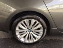 BMW 528i 2014 - Bán BMW 528i đời 2014, xe nhập