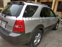 Kia Sorento Limited 2006 - Bán Kia Sorento Limited 2006, nhập khẩu số tự động